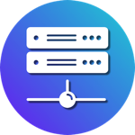 Stacks Image 2016519