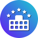 Stacks Image 2016435