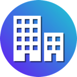 Stacks Image 2016421