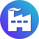 Stacks Image 2016533