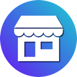 Stacks Image 2016444