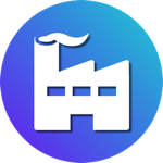 Stacks Image 2016500