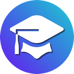 Stacks Image 2016430