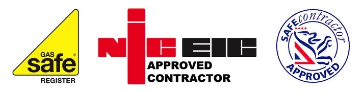 csi-technical-refcom-gas-safe-niceic-safe-contractor
