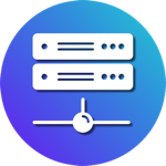 Stacks Image 2016519