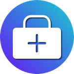 Stacks Image 2016491