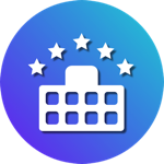 Stacks Image 2016435