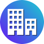 Stacks Image 2016421